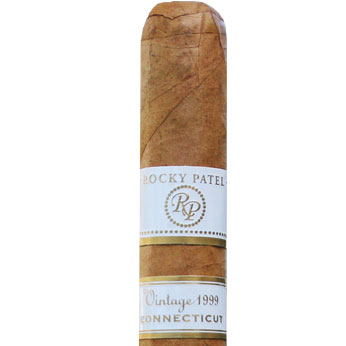 Rocky Patel 1999 Vintage Churchill Rocky Patel 1999 Vintage Churchill
