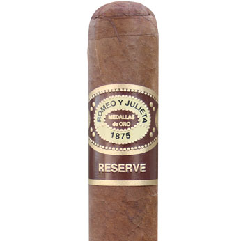 Romeo y Julieta Reserve Robusto Romeo y Julieta Reserve Robusto