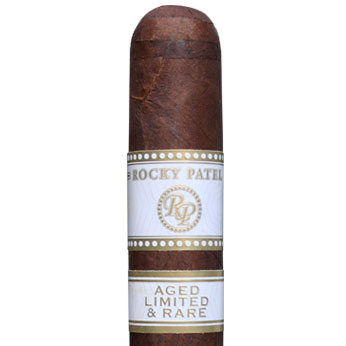 Rocky Patel A.L.R. Toro - 5 Pack Rocky Patel A.L.R. Toro - 5 Pack