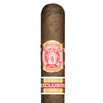 Rocky Patel TAA Exclusivo 2020 Toro Rocky Patel TAA Exclusivo 2020 Toro