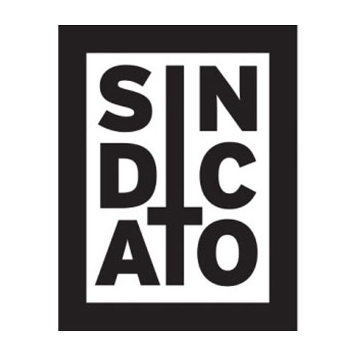 Sindicato Maduro Robusto - 5 Pack