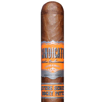 Sindicato Masters Series by Rocky Patel Sindicato Masters Series by Rocky Patel