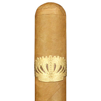 Sobremesa Brulee Gordo - 5 Pack Sobremesa Brulee Gordo - 5 Pack
