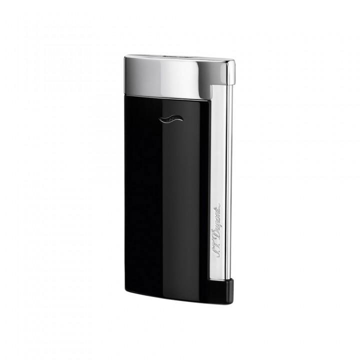 ST Dupont Slim 7 Lighter