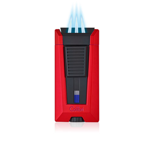 Colibri Stealth 3 Lighter