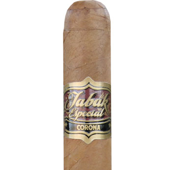 Tabak Especial Corona Negra - 5 Pack Tabak Especial Corona Negra - 5 Pack