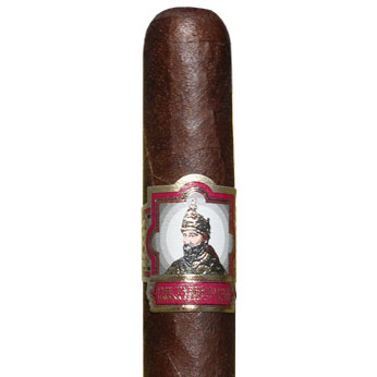 The Tabernacle Havana Seed Connecticut #142 Double Corona - 5 Pack The Tabernacle Havana Seed Connecticut #142 Double Corona - 5 Pack