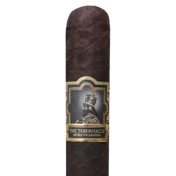 The Tabernacle Double Corona The Tabernacle Double Corona