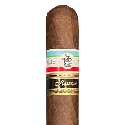 Tatuaje T110 LE Broadleaf Tatuaje T110 LE Broadleaf