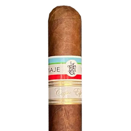 Tatuaje T110 LE Capa Especial - 5 Pack Tatuaje T110 LE Capa Especial - 5 Pack