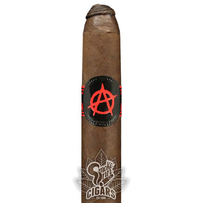 Tatuaje Anarchy Kaos - 5 Pack Tatuaje Anarchy Kaos - 5 Pack