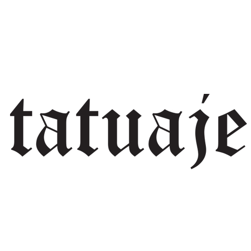 Tatuaje Cojonu 2021