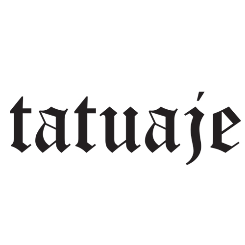Tatuaje TAA 2022 - Broadleaf