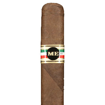 Tatuaje Mexican Experiment ME II Churchill - 5 Pack Tatuaje Mexican Experiment ME II Churchill - 5 Pack