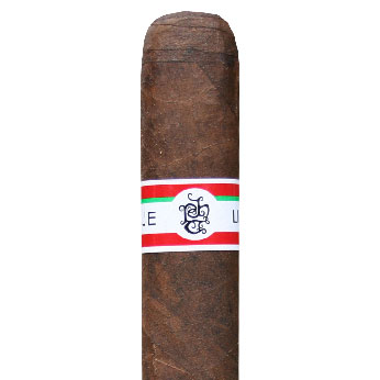 Tatuaje Mexican Experiment Robusto - 5 Pack Tatuaje Mexican Experiment Robusto - 5 Pack