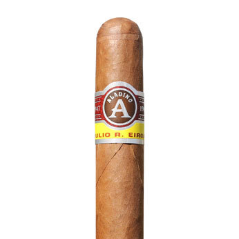Aladino Corona - 5 Pack Aladino Corona - 5 Pack