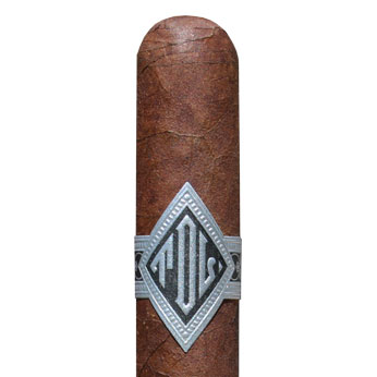 Todos Las Dias Double Wide Belicoso - 5 Pack Todos Las Dias Double Wide Belicoso - 5 Pack