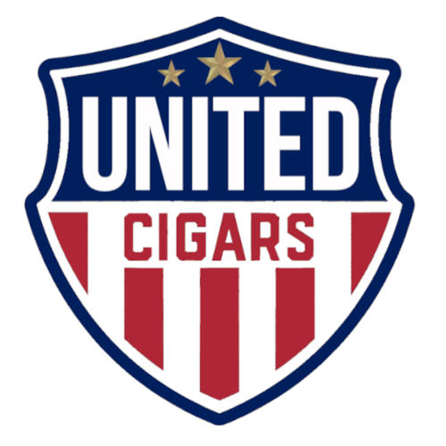 Gold Star Robusto - 5 Pack