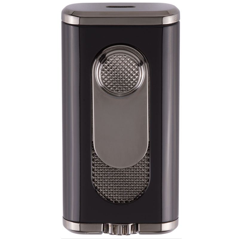 Xikar Verano Flat Lighter (CLONE)