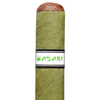 Espinosa Wasabi - 5 Pack Espinosa Wasabi - 5 Pack
