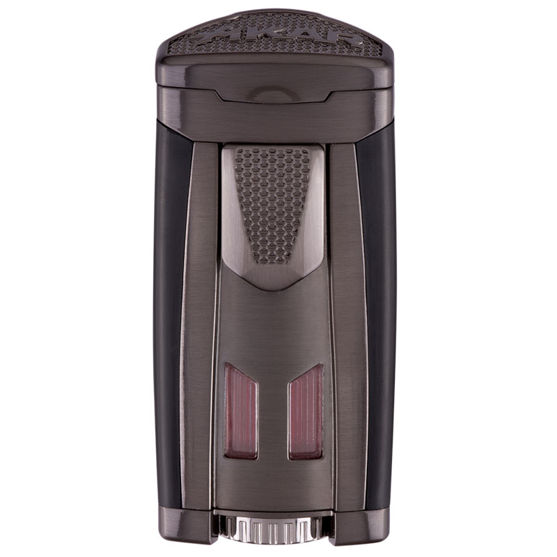 Xikar HP3 Triple Lighter G2