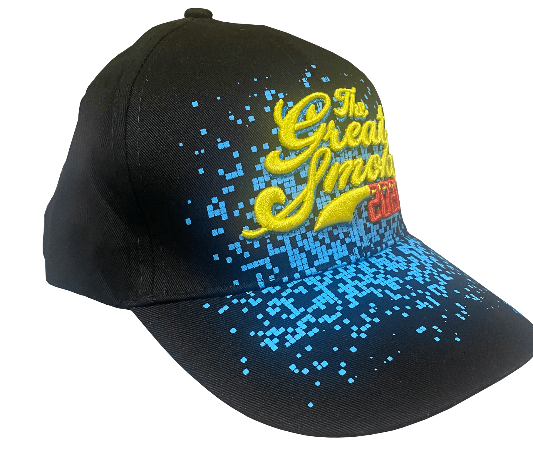 Hat - TGS 2021 Hat 