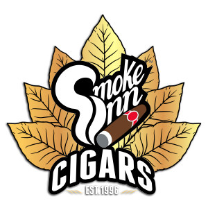 Cigar Dojo Uru Doshi by Alec Bradley