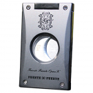 Prometheus Forbidden X Cutter