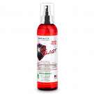 The Blast by Infinity (8oz)