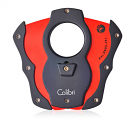 Colibri Cut Cutter with Color Coated Blades