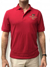 Aganorsa Leaf Designer Polos