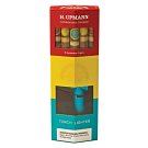 H. Upmann Collaboration 9 Cigar & Lighter Set