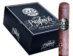 Room 101 Big Payback Maduro Toro SS Member Deal