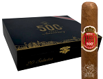 HVC 500 Aniversario Tesoros 2019 Edition - 5 Pack - Clearance 