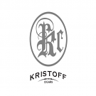 Kristoff Habano Robusto - Clearance