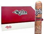 Epic Corojo Toro - 5 Pack - Clearance