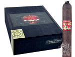 Kristoff GC Signature Series Robusto - 5 Pack - Clearance