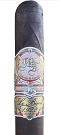 My Father Le Bijou 1922 Grand Robusto - 5 Pack