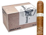 Illusione Epernay L'Excellence - 10 Pack - Clearance
