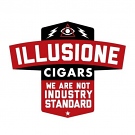 Illusione 2021 Cigares Prive TAA 2021 Exclusive