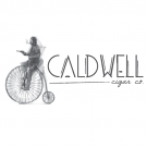 Caldwell Eastern Standard Cakewalk - Clearance