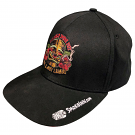 Hat -TGS 2022 Hat