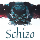 Schizo Torpedo Bundle