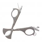 Xikar MTX Multi Tool Cutter