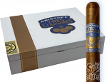 Kristoff Tres Compadres Toro - 5 Pack - Clearance