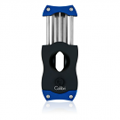 Colibri V-Cut Cigar Cutter