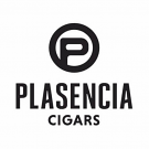 Plasencia Alma Fuerte Sixto I Tubos Hexagon Colorado Claro