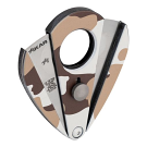 Xikar Xi2 Cutter Camo Series