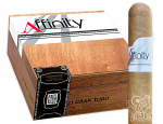 Affinity Churchill - 5 Pack - Clearance