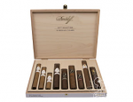 Davidoff Gift Selection 9 Cigar Gift Set